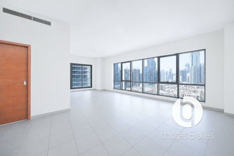 2 bedrooms Apartment in Downtown Dubai (Downtown Burj Dubai), UAE No. 163765 14