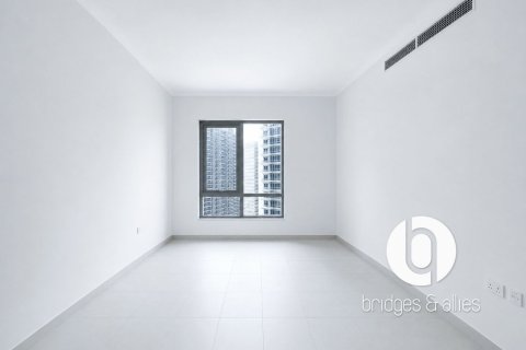 2 bedrooms Apartment in Downtown Dubai (Downtown Burj Dubai), UAE No. 163765 10