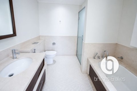 2 bedrooms Apartment in Downtown Dubai (Downtown Burj Dubai), UAE No. 163765 7