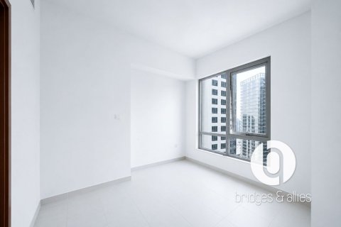 2 bedrooms Apartment in Downtown Dubai (Downtown Burj Dubai), UAE No. 163765 8
