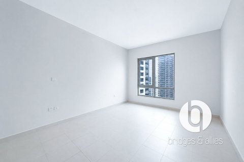 2 bedrooms Apartment in Downtown Dubai (Downtown Burj Dubai), UAE No. 163765 9