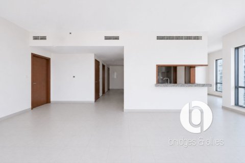 2 bedrooms Apartment in Downtown Dubai (Downtown Burj Dubai), UAE No. 163765 4