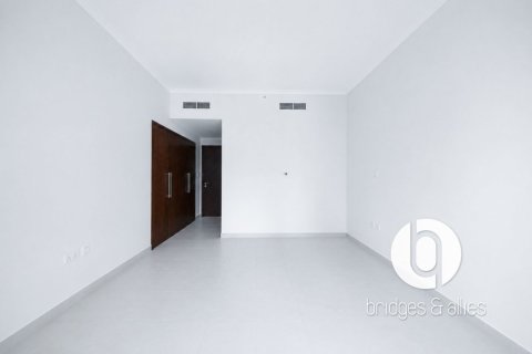 2 bedrooms Apartment in Downtown Dubai (Downtown Burj Dubai), UAE No. 163765 11