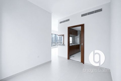 2 bedrooms Apartment in Downtown Dubai (Downtown Burj Dubai), UAE No. 163765 13