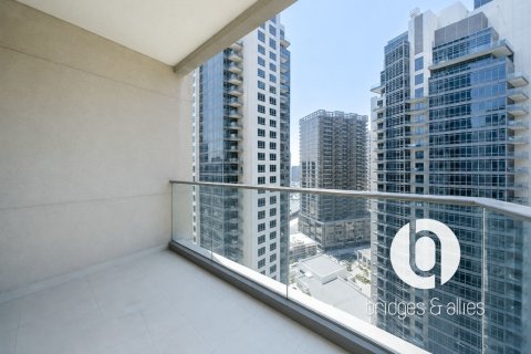 2 bedrooms Apartment in Downtown Dubai (Downtown Burj Dubai), UAE No. 163765 6