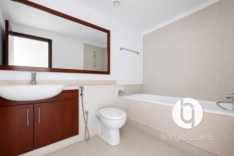 1 bedroom Apartment in Downtown Dubai (Downtown Burj Dubai), UAE No. 163762 3