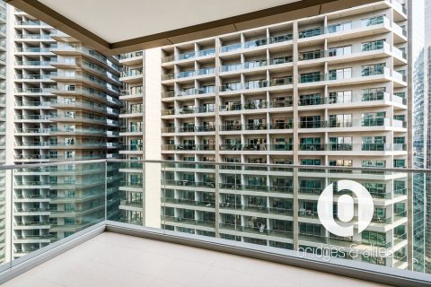 1 bedroom Apartment in Downtown Dubai (Downtown Burj Dubai), UAE No. 163762 10