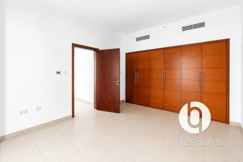 1 bedroom Apartment in Downtown Dubai (Downtown Burj Dubai), UAE No. 163762 6