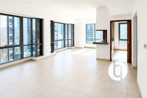 1 bedroom Apartment in Downtown Dubai (Downtown Burj Dubai), UAE No. 163762