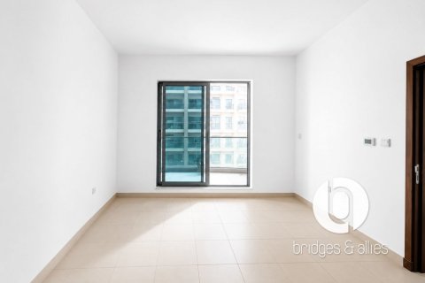 1 bedroom Apartment in Downtown Dubai (Downtown Burj Dubai), UAE No. 163762 8