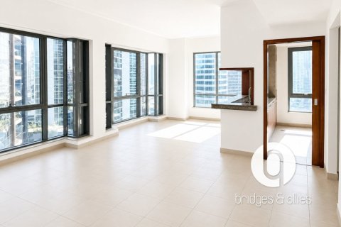 1 bedroom Apartment in Downtown Dubai (Downtown Burj Dubai), UAE No. 163762 14