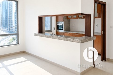 1 bedroom Apartment in Downtown Dubai (Downtown Burj Dubai), UAE No. 163762 13