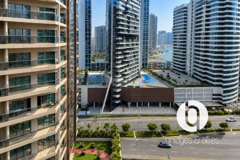 1 bedroom Apartment in Downtown Dubai (Downtown Burj Dubai), UAE No. 163762 11