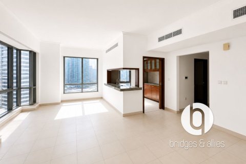 1 bedroom Apartment in Downtown Dubai (Downtown Burj Dubai), UAE No. 163762 15