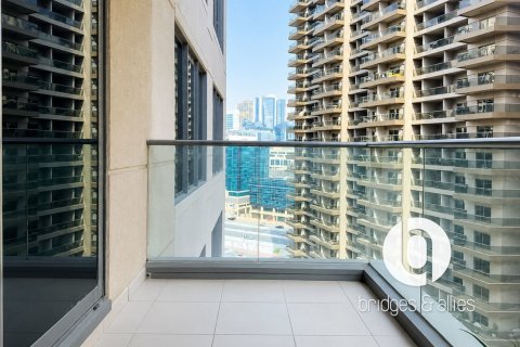 1 bedroom Apartment in Downtown Dubai (Downtown Burj Dubai), UAE No. 163762 9