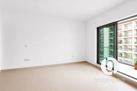 1 bedroom Apartment in Downtown Dubai (Downtown Burj Dubai), UAE No. 163762 7