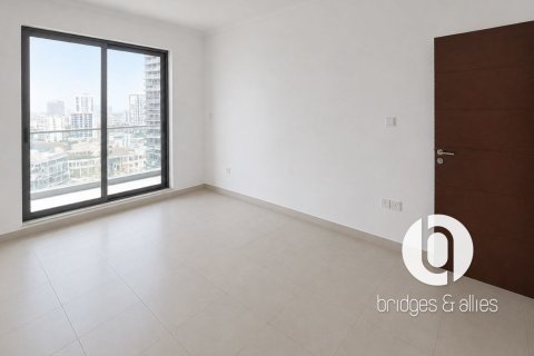 1 bedroom Apartment in Downtown Dubai (Downtown Burj Dubai), UAE No. 163763 7