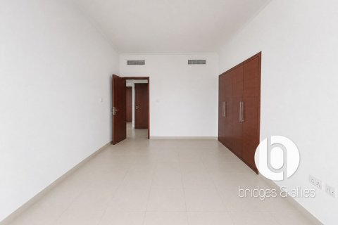 1 bedroom Apartment in Downtown Dubai (Downtown Burj Dubai), UAE No. 163763 8