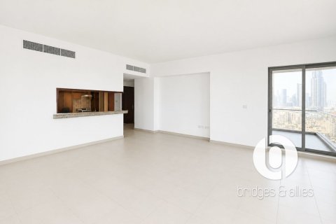 1 bedroom Apartment in Downtown Dubai (Downtown Burj Dubai), UAE No. 163763 10