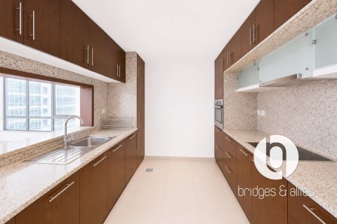 1 bedroom Apartment in Downtown Dubai (Downtown Burj Dubai), UAE No. 163763 4