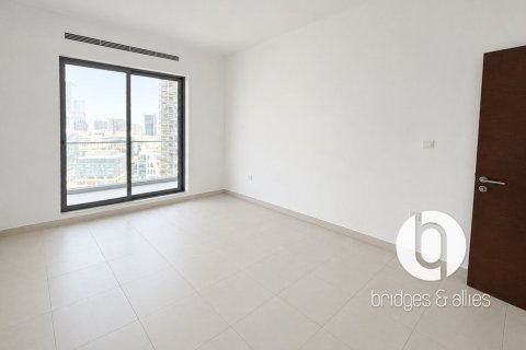 1 bedroom Apartment in Downtown Dubai (Downtown Burj Dubai), UAE No. 163763 6