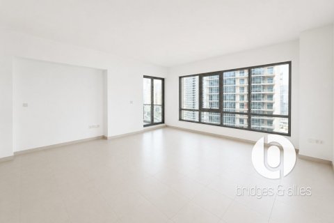 1 bedroom Apartment in Downtown Dubai (Downtown Burj Dubai), UAE No. 163763 12