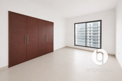 1 bedroom Apartment in Downtown Dubai (Downtown Burj Dubai), UAE No. 163763 9