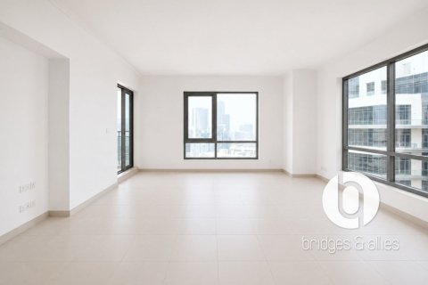 1 bedroom Apartment in Downtown Dubai (Downtown Burj Dubai), UAE No. 163763 13