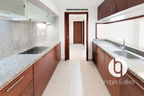 1 bedroom Apartment in Downtown Dubai (Downtown Burj Dubai), UAE No. 163763 5