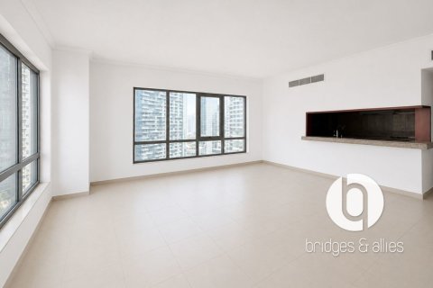 1 bedroom Apartment in Downtown Dubai (Downtown Burj Dubai), UAE No. 163763 11