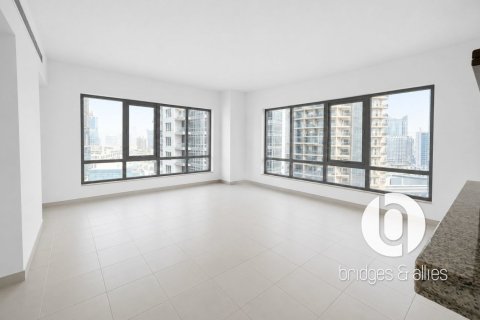 1 bedroom Apartment in Downtown Dubai (Downtown Burj Dubai), UAE No. 163763 14