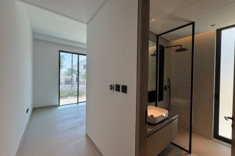 4 bedrooms Villa in Tilal Al Ghaf, UAE No. 163764 7