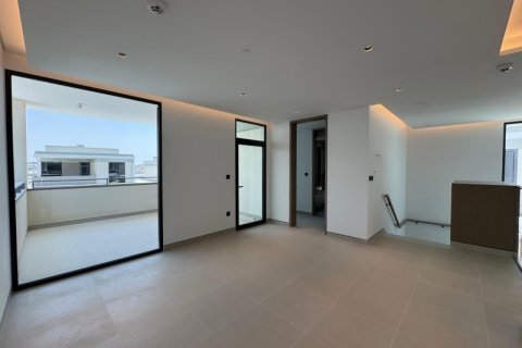 4 bedrooms Villa in Tilal Al Ghaf, UAE No. 163764 20