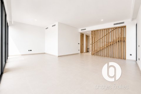 4 bedrooms Villa in Tilal Al Ghaf, UAE No. 163764 14