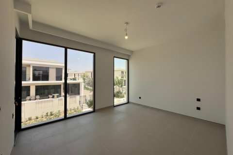 4 bedrooms Villa in Tilal Al Ghaf, UAE No. 163764 11