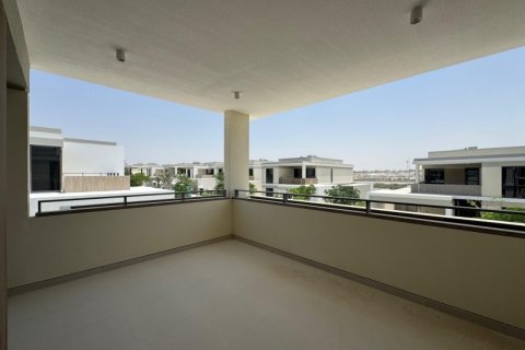 4 bedrooms Villa in Tilal Al Ghaf, UAE No. 163764 3