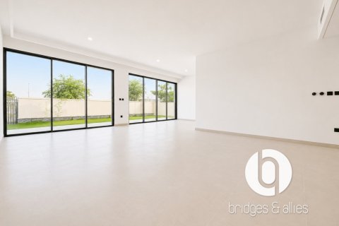 4 bedrooms Villa in Tilal Al Ghaf, UAE No. 163764 15