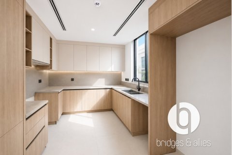4 bedrooms Villa in Tilal Al Ghaf, UAE No. 163764 13
