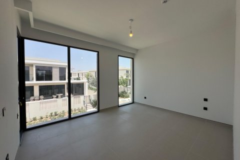 4 bedrooms Villa in Tilal Al Ghaf, UAE No. 163764 6