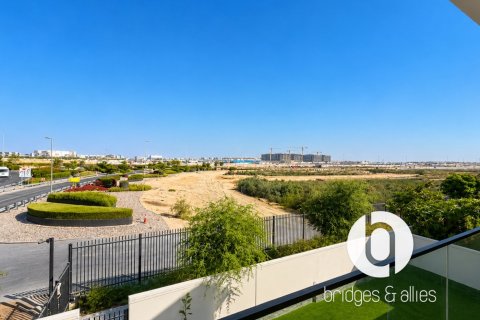 4 bedrooms Villa in Tilal Al Ghaf, UAE No. 163764 4