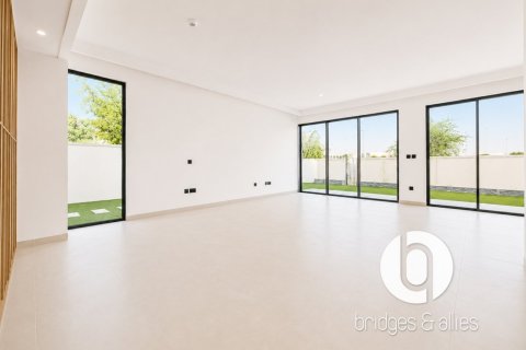 4 bedrooms Villa in Tilal Al Ghaf, UAE No. 163764 22