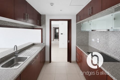 2 bedrooms Apartment in Downtown Dubai (Downtown Burj Dubai), UAE No. 163760 8