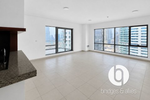 2 bedrooms Apartment in Downtown Dubai (Downtown Burj Dubai), UAE No. 163760 15