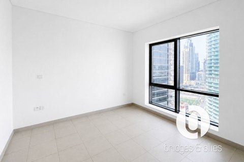 2 bedrooms Apartment in Downtown Dubai (Downtown Burj Dubai), UAE No. 163760 12