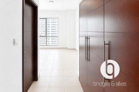 2 bedrooms Apartment in Downtown Dubai (Downtown Burj Dubai), UAE No. 163760 10