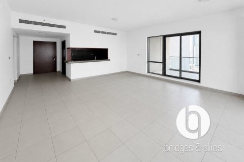 2 bedrooms Apartment in Downtown Dubai (Downtown Burj Dubai), UAE No. 163760 16