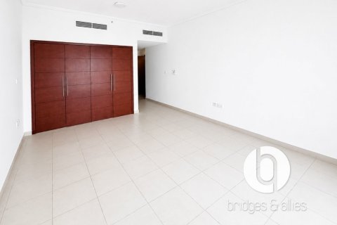 2 bedrooms Apartment in Downtown Dubai (Downtown Burj Dubai), UAE No. 163760 13
