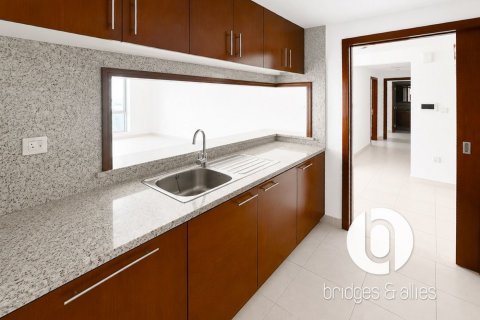 2 bedrooms Apartment in Downtown Dubai (Downtown Burj Dubai), UAE No. 163760 7
