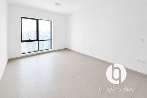 2 bedrooms Apartment in Downtown Dubai (Downtown Burj Dubai), UAE No. 163760 11