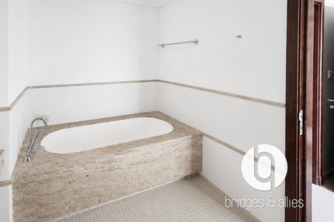 2 bedrooms Apartment in Downtown Dubai (Downtown Burj Dubai), UAE No. 163760 5